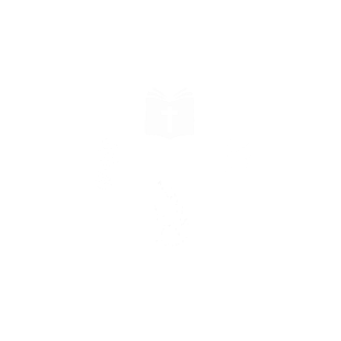 SANCIA CAMP