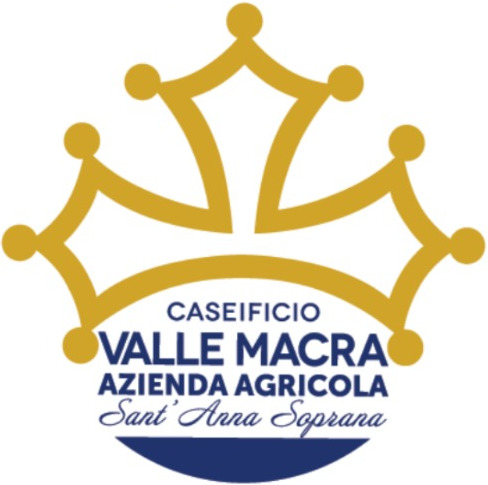 Caseificio Valle Macra